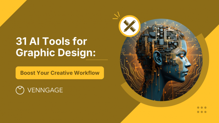 31 AI Tools For Graphic Design Blog Header