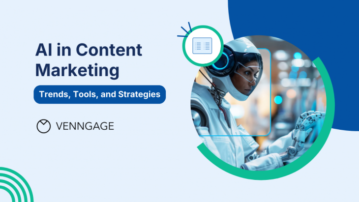 AI in Content Marketing