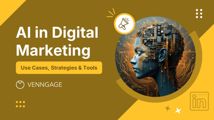 ai in marketing use cases, tricks, and tips