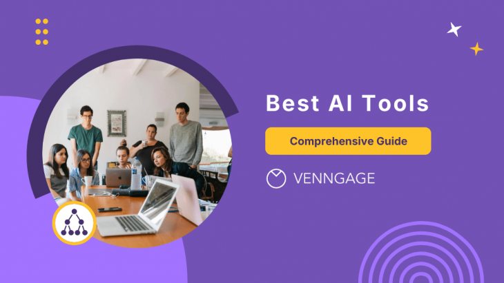 best ai tools 2025 guide