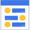 Customizable Infographics