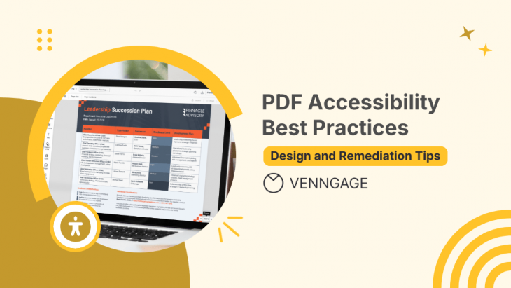 PDF Accessibility Blog Header