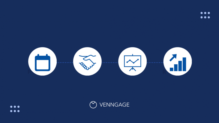 pitch deck examples