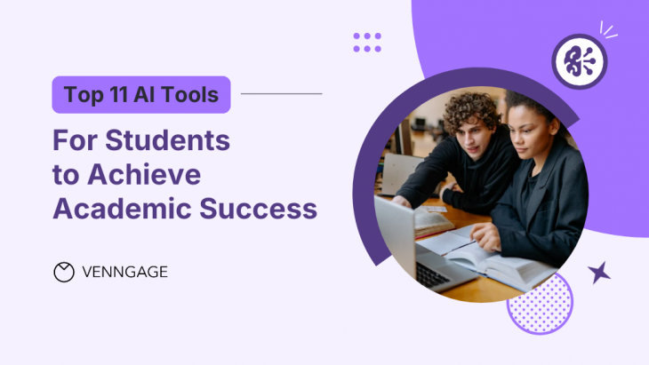 11 AI Tools For Students